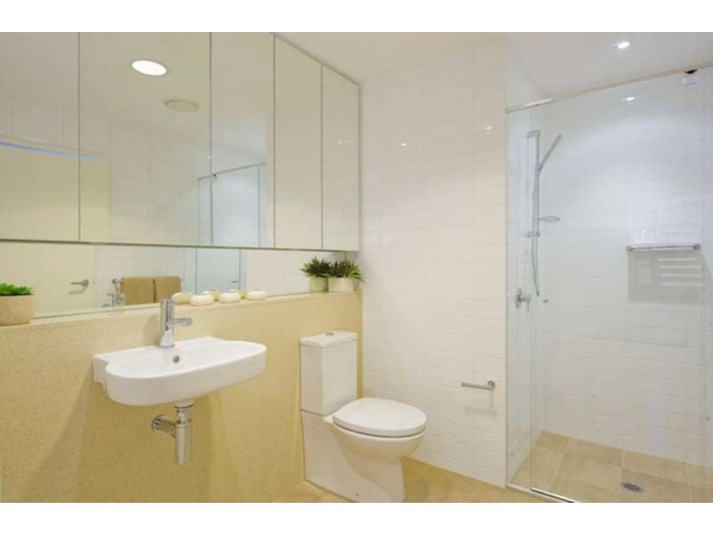 303/4 Sylvan Avenue, Balgowlah NSW 2093