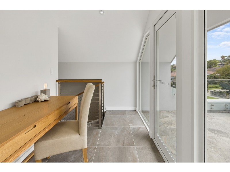 411B Sydney Road, Balgowlah NSW 2093