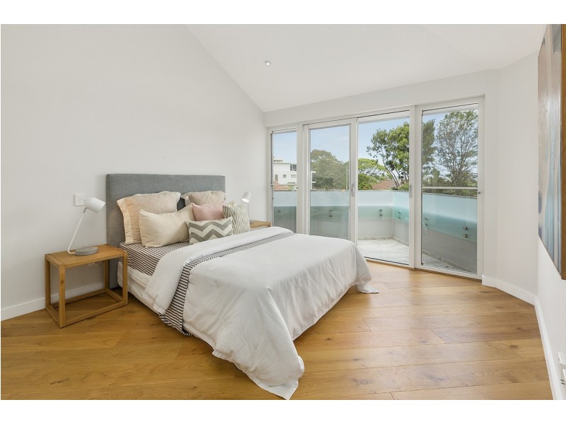 411B Sydney Road, Balgowlah NSW 2093