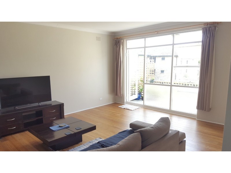 17/11 Koorala Street, Manly Vale NSW 2093