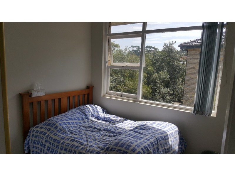 17/11 Koorala Street, Manly Vale NSW 2093
