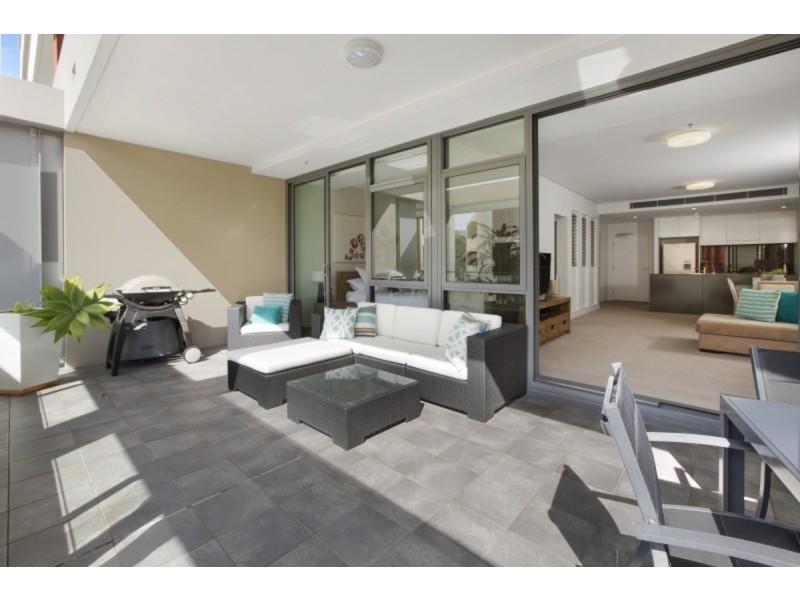 204/9 Sylvan Avenue, Balgowlah NSW 2093