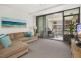 204/9 Sylvan Avenue, Balgowlah NSW 2093