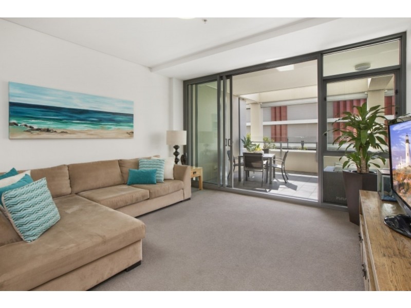 204/9 Sylvan Avenue, Balgowlah NSW 2093