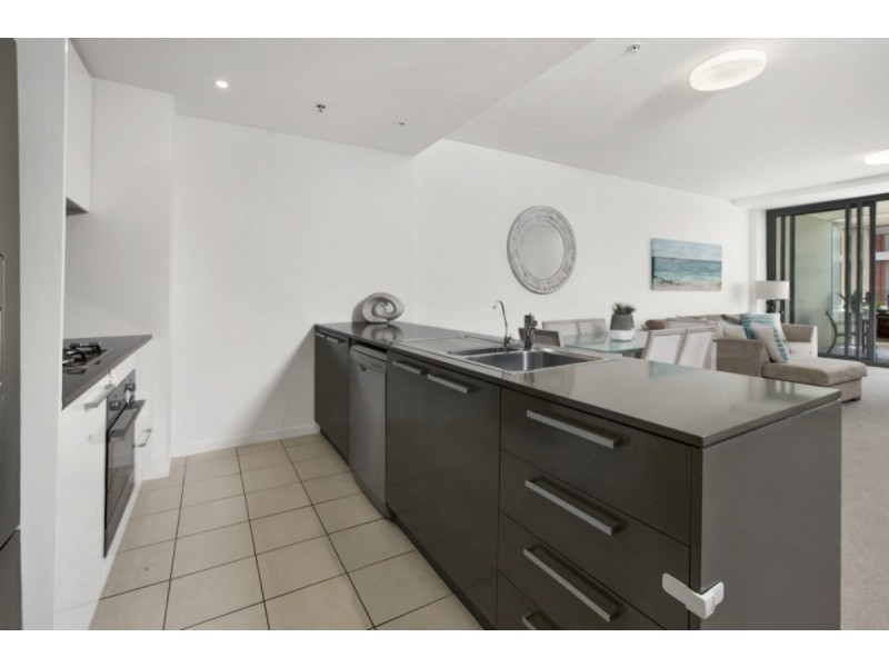 204/9 Sylvan Avenue, Balgowlah NSW 2093