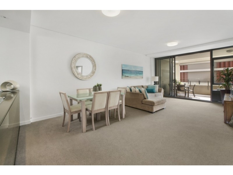 204/9 Sylvan Avenue, Balgowlah NSW 2093