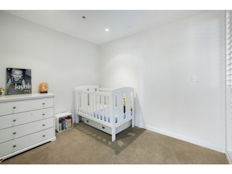 204/9 Sylvan Avenue, Balgowlah NSW 2093