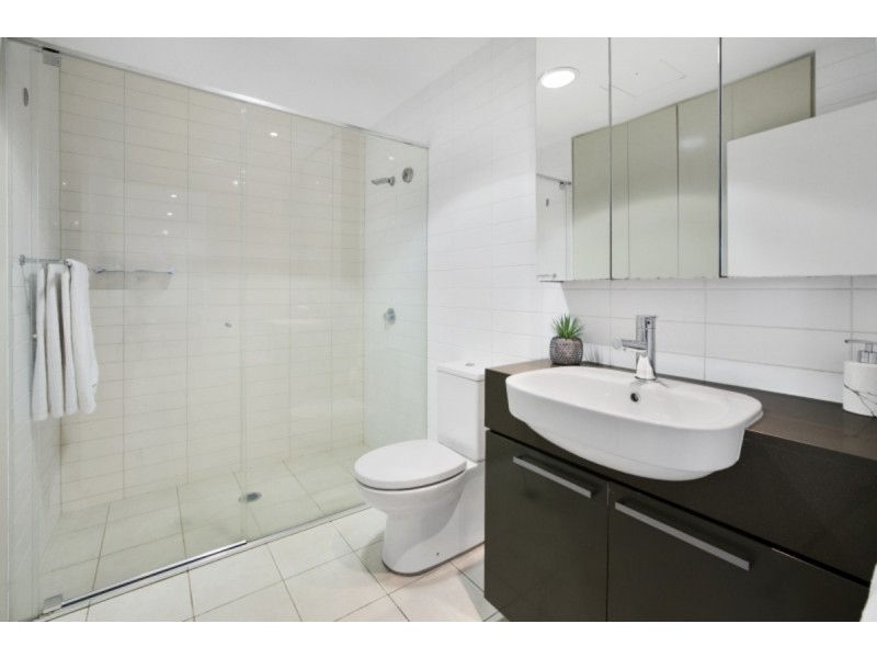 204/9 Sylvan Avenue, Balgowlah NSW 2093