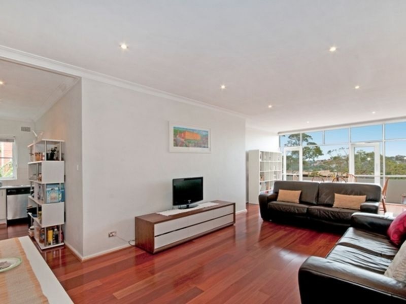 3/85 Queenscliff Road, Queenscliff NSW 2096