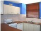 2/11 Rickard Street, Balgowlah NSW 2093