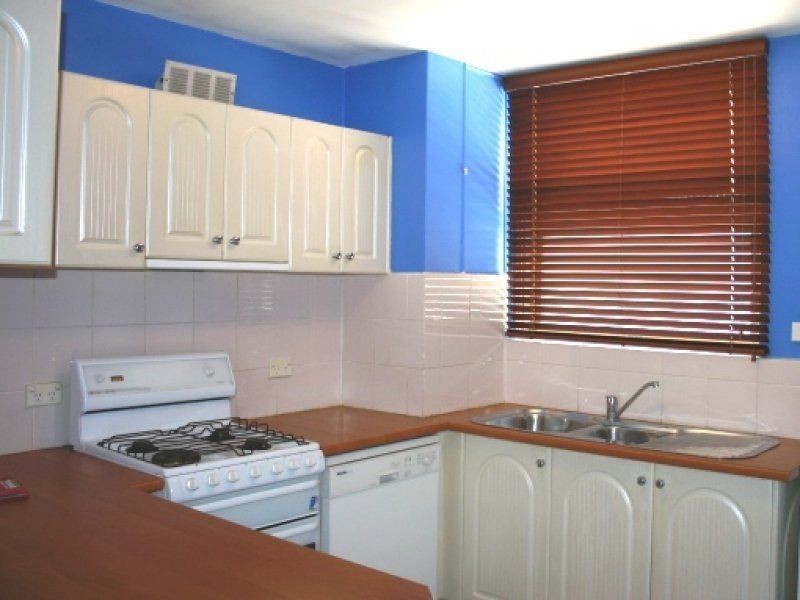 2/11 Rickard Street, Balgowlah NSW 2093