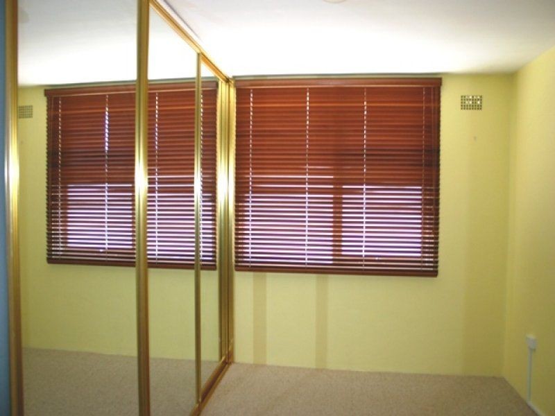 2/11 Rickard Street, Balgowlah NSW 2093