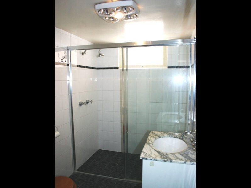 2/11 Rickard Street, Balgowlah NSW 2093