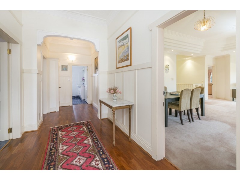 284 Sydney Road, Balgowlah NSW 2093