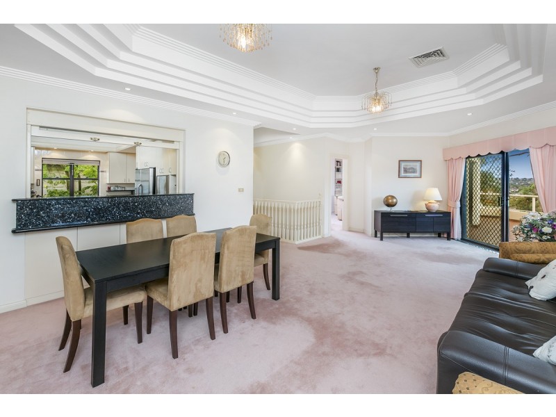 284 Sydney Road, Balgowlah NSW 2093