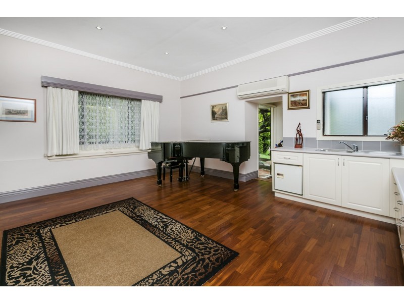 284 Sydney Road, Balgowlah NSW 2093