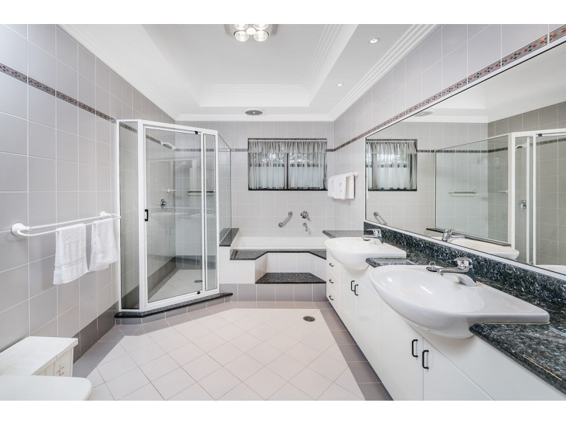 284 Sydney Road, Balgowlah NSW 2093