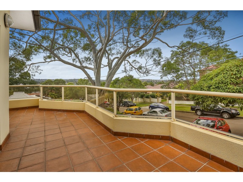 284 Sydney Road, Balgowlah NSW 2093