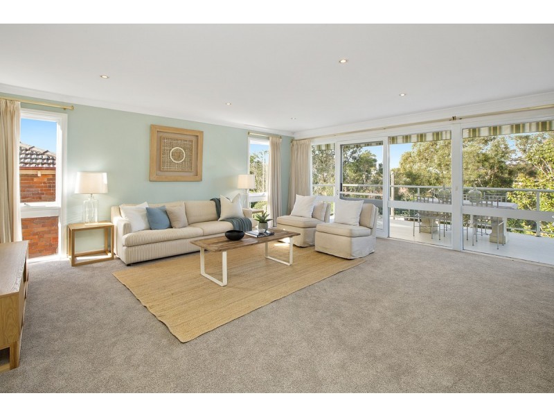 1/23 Wanganella Street, Balgowlah NSW 2093