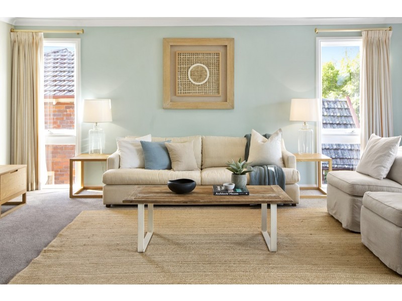 1/23 Wanganella Street, Balgowlah NSW 2093