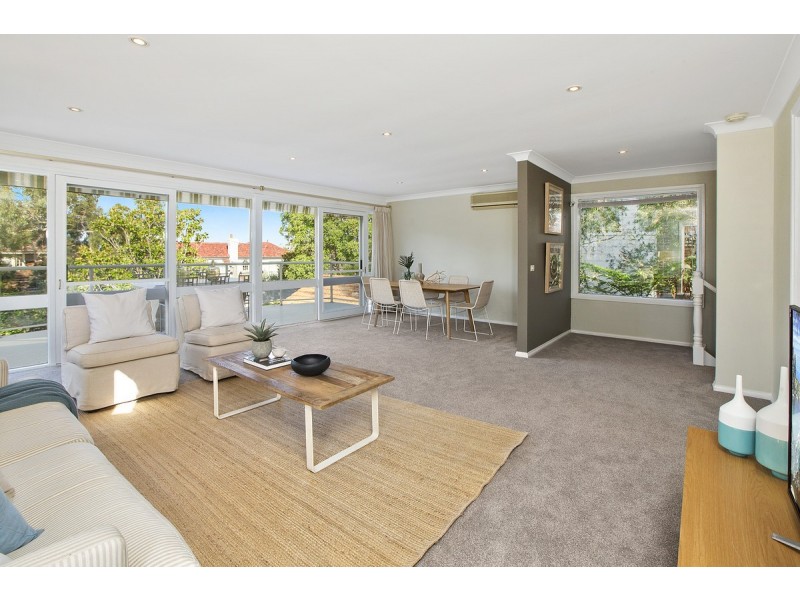 1/23 Wanganella Street, Balgowlah NSW 2093