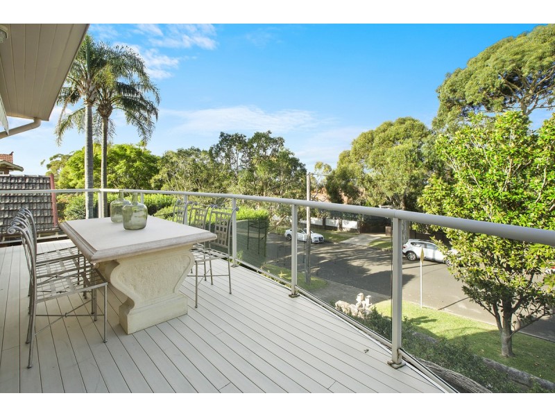 1/23 Wanganella Street, Balgowlah NSW 2093