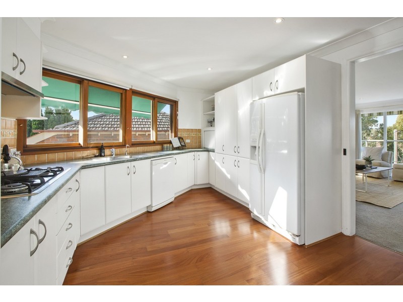 1/23 Wanganella Street, Balgowlah NSW 2093