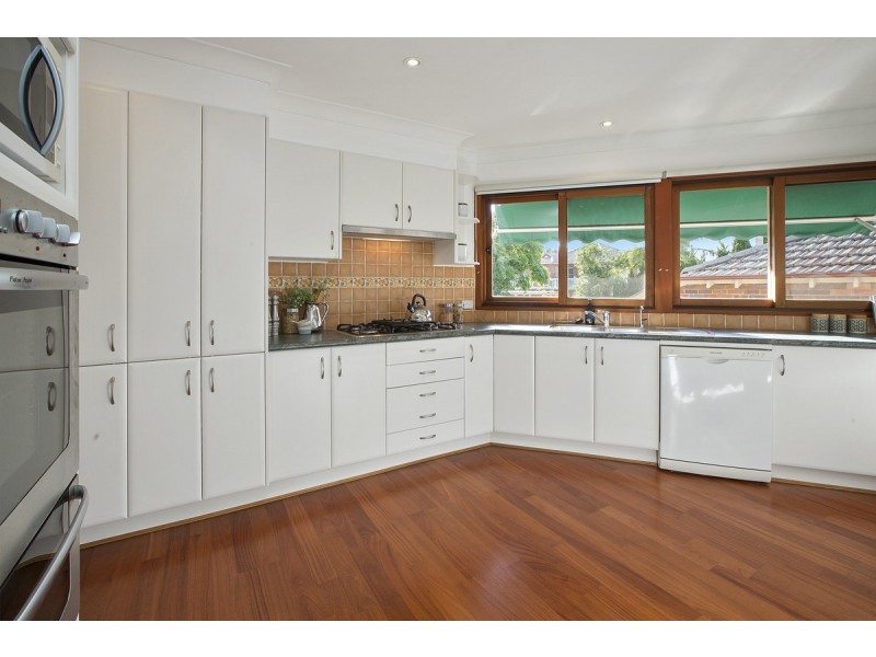 1/23 Wanganella Street, Balgowlah NSW 2093