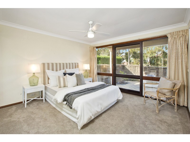 1/23 Wanganella Street, Balgowlah NSW 2093