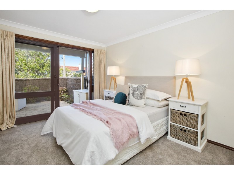 1/23 Wanganella Street, Balgowlah NSW 2093