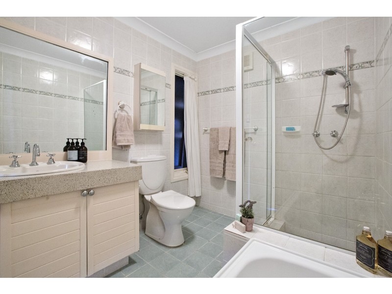 1/23 Wanganella Street, Balgowlah NSW 2093