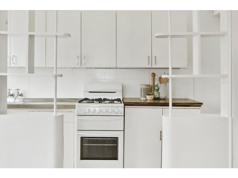 4/86 North Steyne, Manly NSW 2095