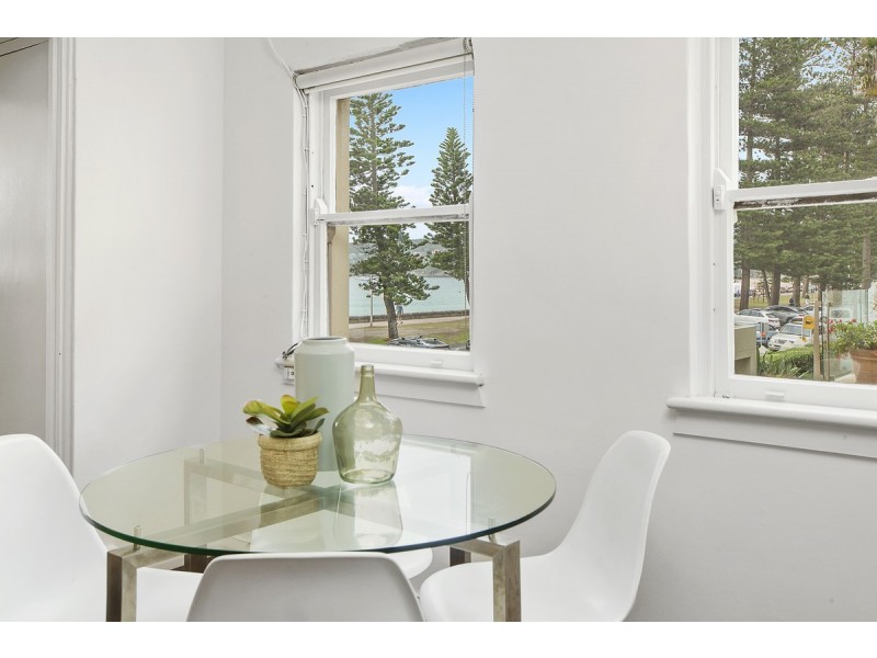 4/86 North Steyne, Manly NSW 2095