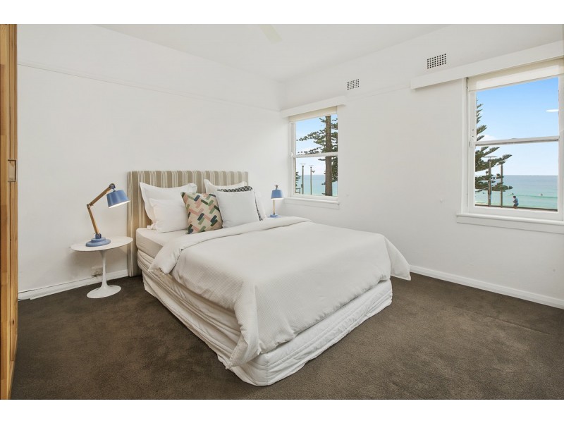 4/86 North Steyne, Manly NSW 2095