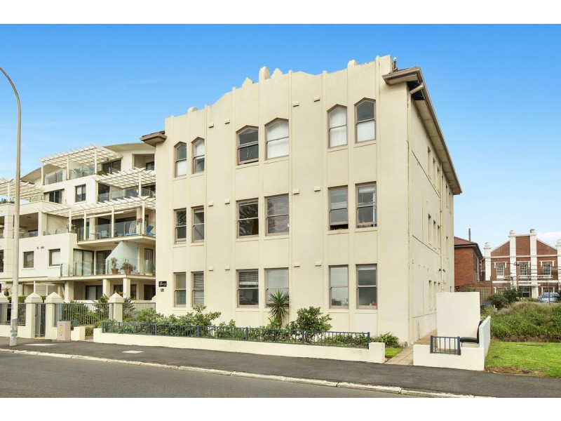 4/86 North Steyne, Manly NSW 2095