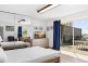 5 Highview Avenue, Manly Vale NSW 2093