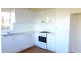 5 Highview Avenue, Manly Vale NSW 2093