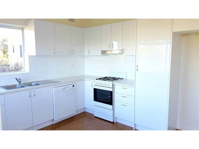 5 Highview Avenue, Manly Vale NSW 2093