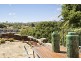 5 Highview Avenue, Manly Vale NSW 2093