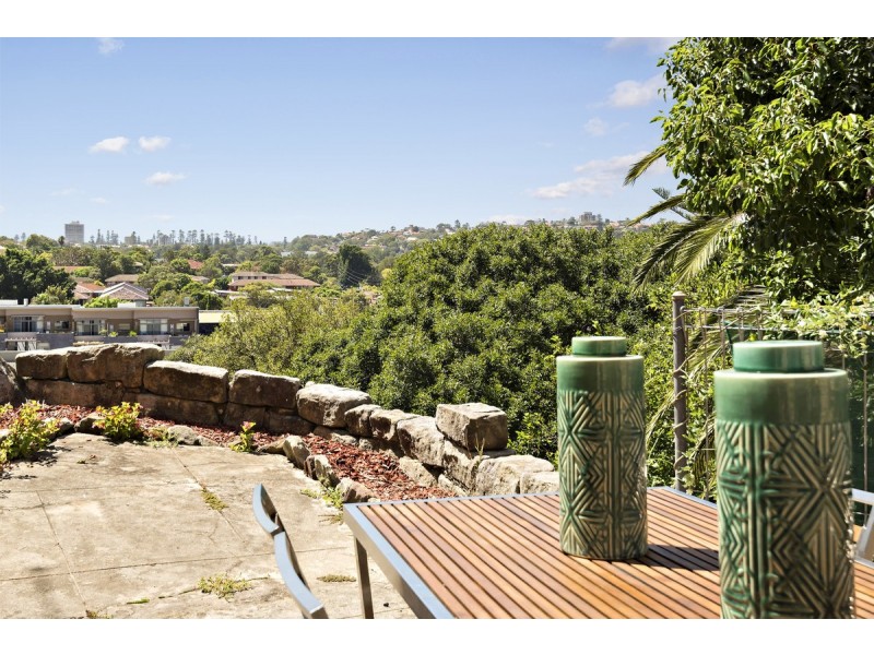 5 Highview Avenue, Manly Vale NSW 2093