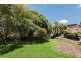 5 Highview Avenue, Manly Vale NSW 2093