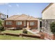 5 Highview Avenue, Manly Vale NSW 2093