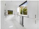 1E/1-7 George Street, Manly NSW 2095