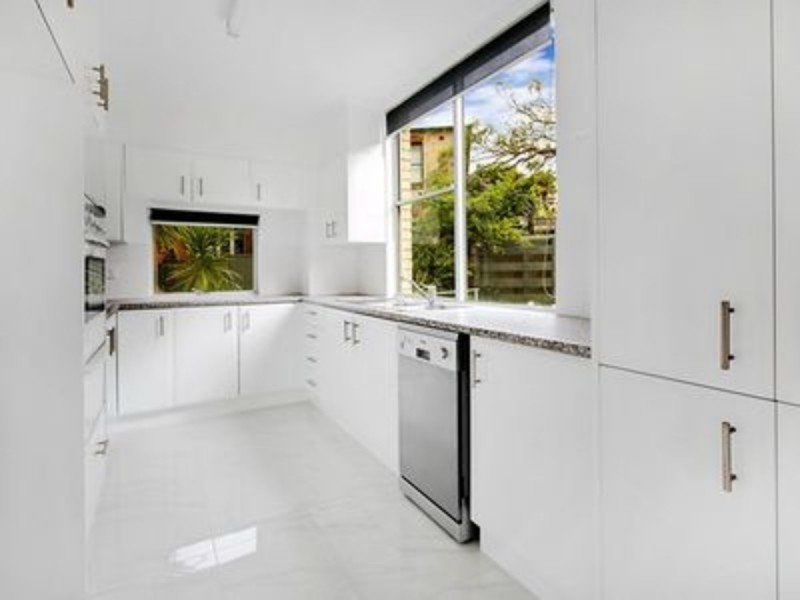 1E/1-7 George Street, Manly NSW 2095