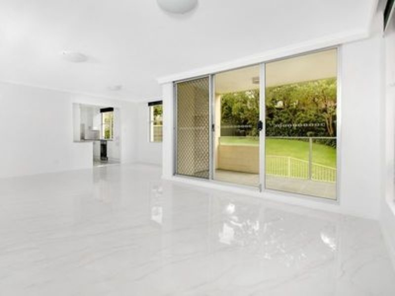 1E/1-7 George Street, Manly NSW 2095
