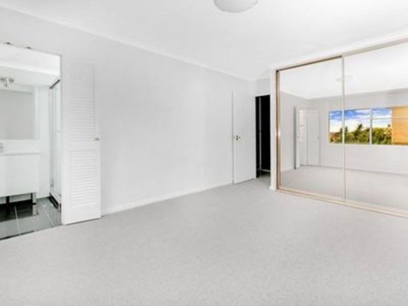 1E/1-7 George Street, Manly NSW 2095