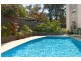 1E/1-7 George Street, Manly NSW 2095