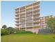 1E/1-7 George Street, Manly NSW 2095