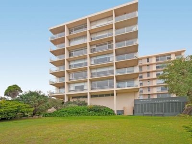 1E/1-7 George Street, Manly NSW 2095