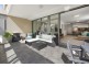 204/9 Sylvan Avenue, Balgowlah NSW 2093